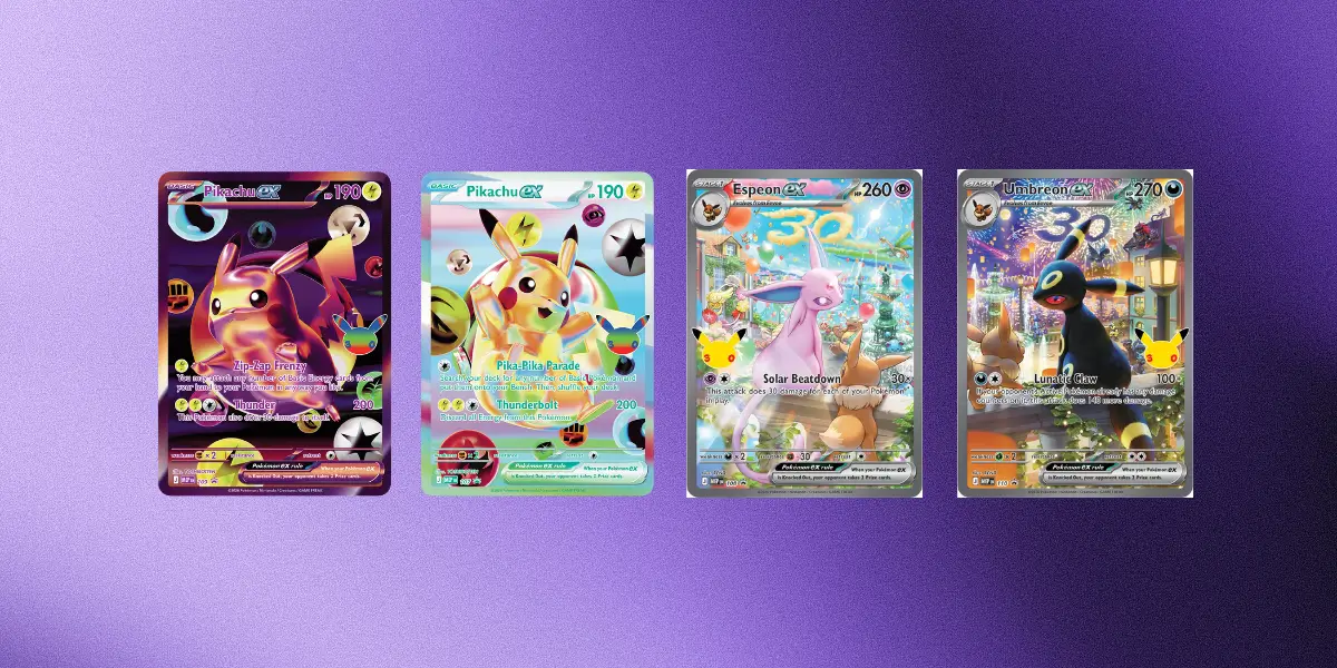 coffrets-premium-mentali-noctali-pikachu-30-ans-pokemon
