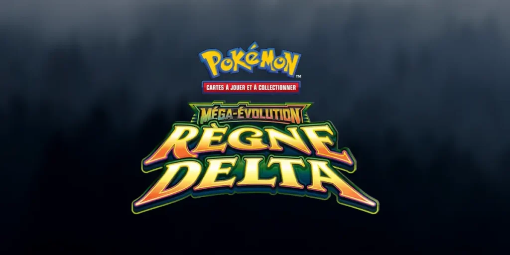 pokemon-me06-regne-delta