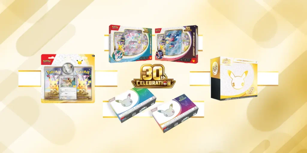 produits-30-ans-pokemon