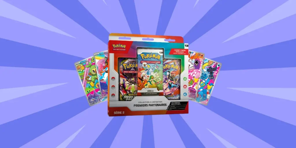 sortie-pokemon-vendredi-19-juin-2026