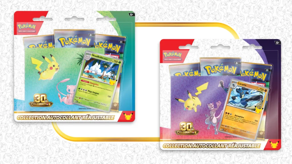 tripack-30-ans-pokemon