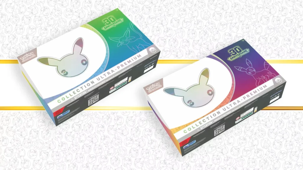 upc-collection-ultra-premium-30-ans-pokemon