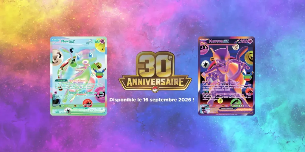 visuels-premieres-cartes-collection-30-ans-pokemon