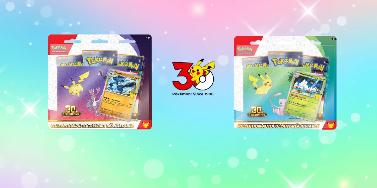 30-ans-pokemon-tripack