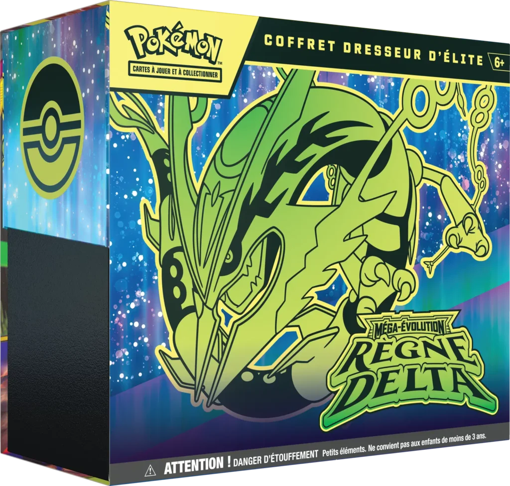 ETB-ME6-regne-delta