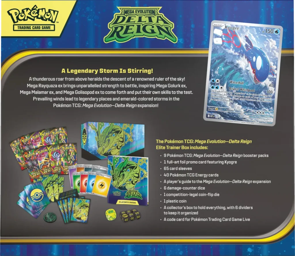 carte-promo-ETB-ME6-regne-delta