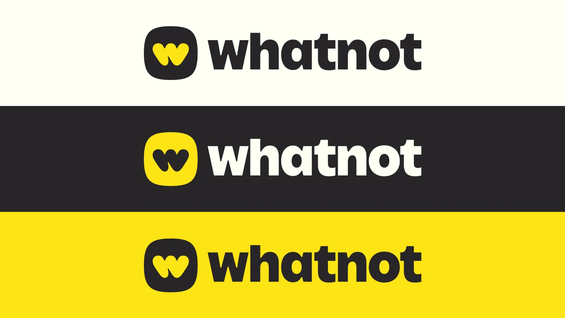 code-promo-whatnot