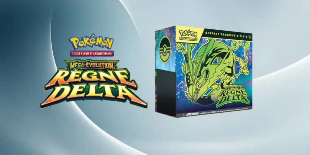 etb-ME6-regne-delta