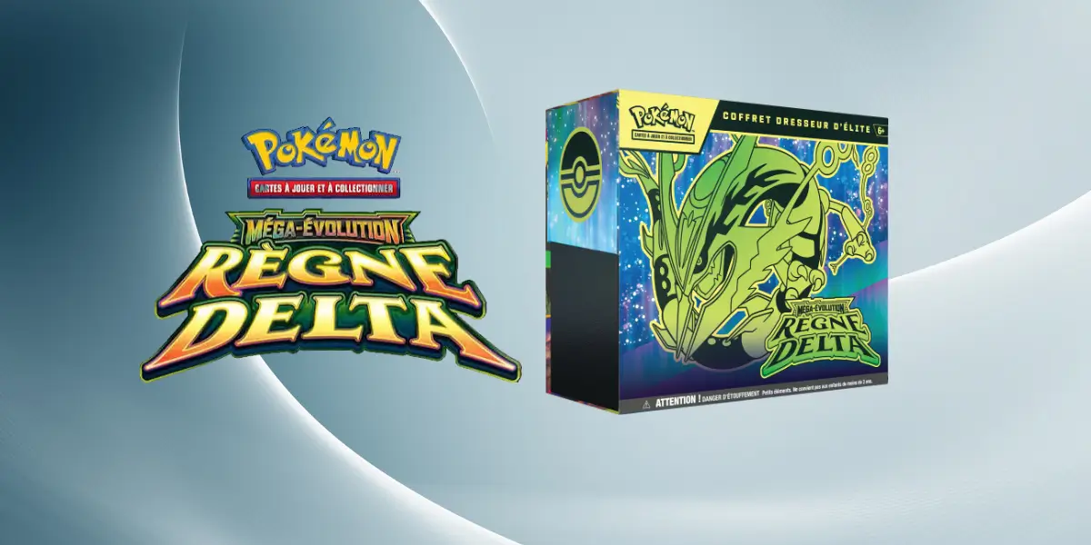 etb-ME6-regne-delta