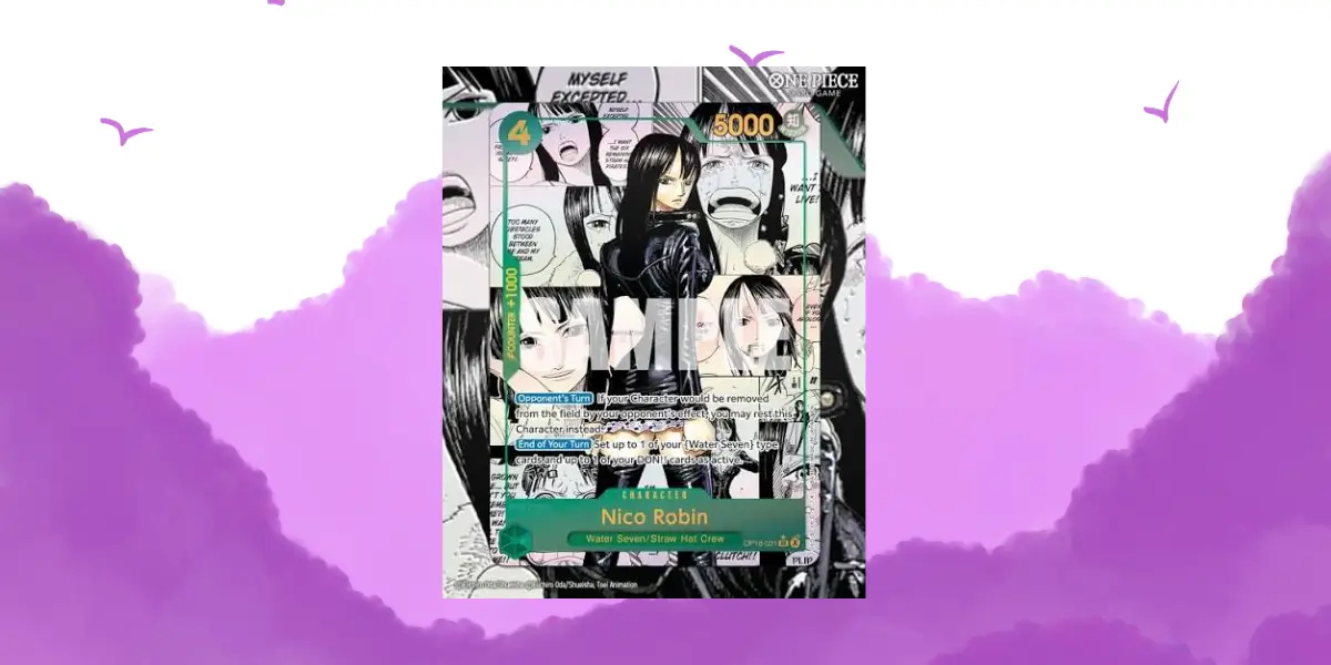 one-piece-op-18-nico-robin-manga-rare-francky-leader