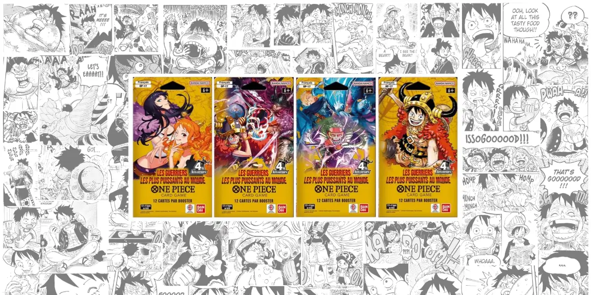 one-piece-op17-sortie-magasin-vendredi-28-aout