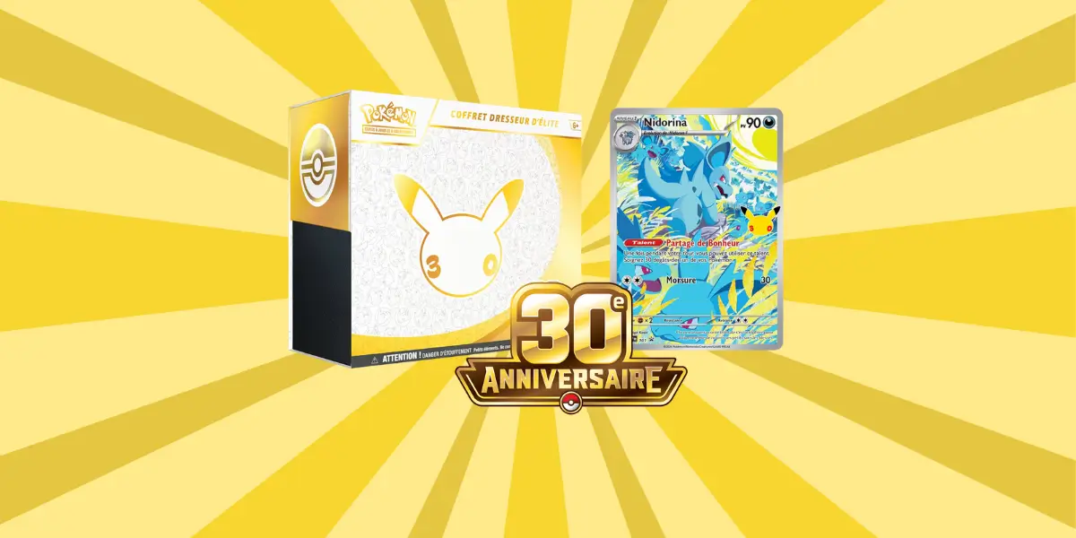 pokemon-etb-30-ans-pokemon