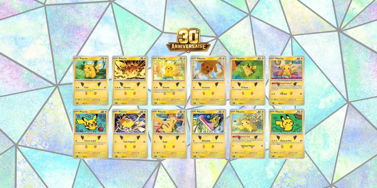 liste-30-pikachu-pokemon