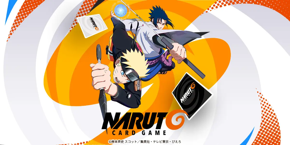 naruto-card-game