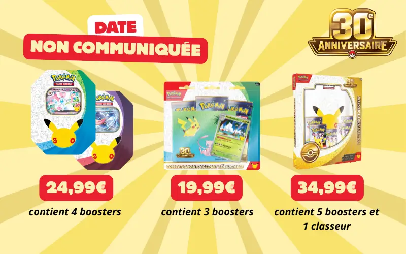 pokemon-30-ans-pokebox-tripack-coffret-classeur