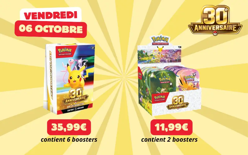 pokemon-30-ans-vendredi-06-octobre