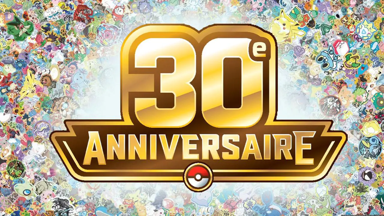 sortie-pokemon-magasin-mercredi-16-septembre