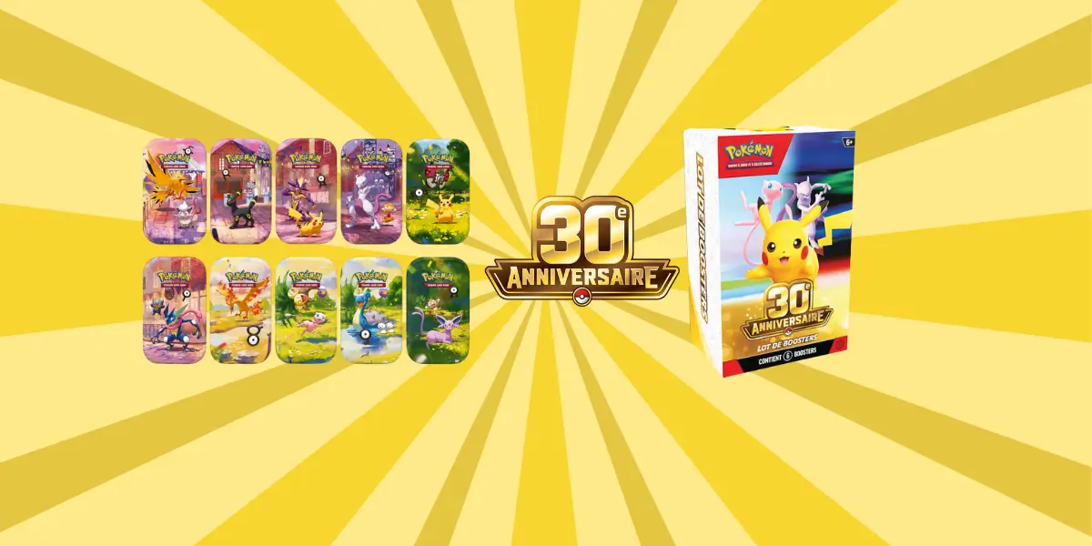 sortie-pokemon-magasin-vendredi-02-octobre