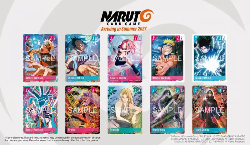visuels-cartes-naruto-card-game