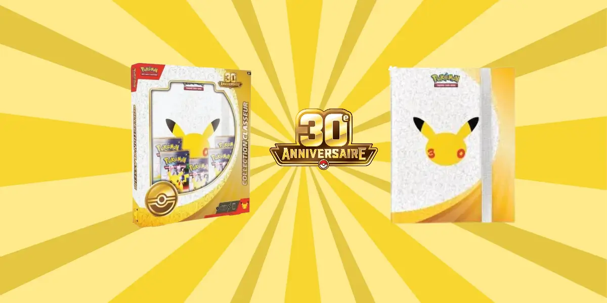 coffret-classeur-30-ans-vendredi-23-octobre